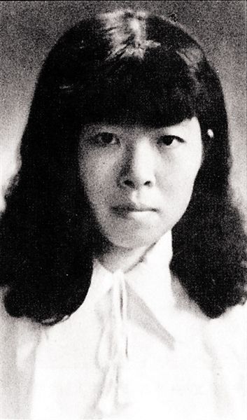 萧红(民国时期女作家)