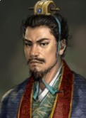 蒯良(东汉时期谋士)
