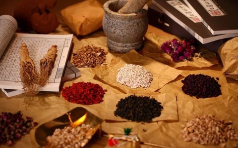 狼疮(自身免疫性结缔组织病)