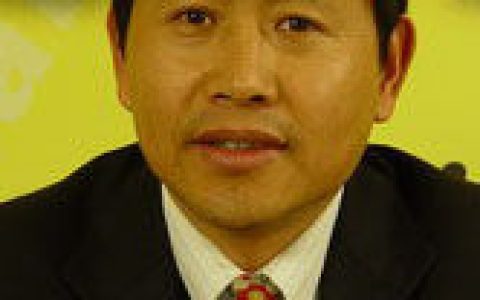 毕美家(农业部人事劳动司司长)