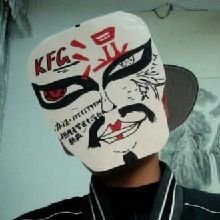 老湿(中国内地男导演、演员)