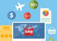 韩国代购(相关平台代购韩国商品)