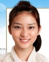 金牌女王(日本2010年长泽雅美主演的电视剧)