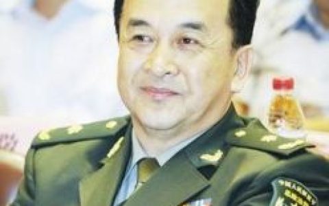 副军级待遇(干部退休后可享受离休待遇)