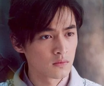 仙剑奇侠传(2005年李国立执导的电视剧)