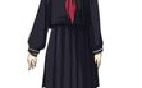 立绘(游戏中非CG状态下的单个人物肖像)