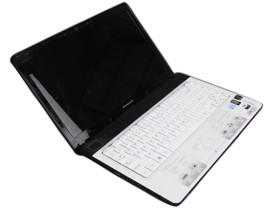 联想 y450(联想娱乐游戏型笔记本)