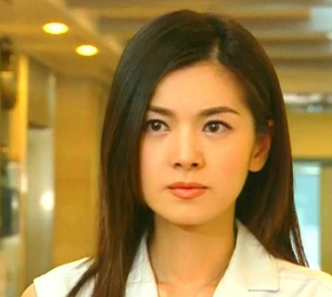 人鱼小姐(韩国2002年李珠环、申贤昌执导的电视剧)