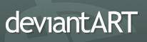 deviantart(大型国际性社群网站)