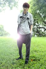 许嵩官方论坛(许嵩唯一官方论坛)