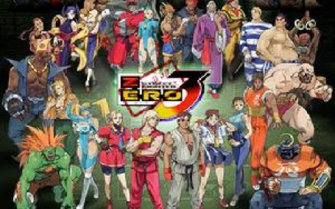 电脑游戏(游戏形式的一种)