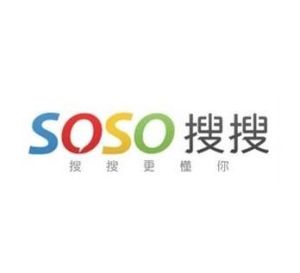 搜搜百科(国内百科平台)