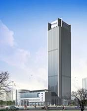 陕西电信(陕西省内主导的全业务通信运营企业)