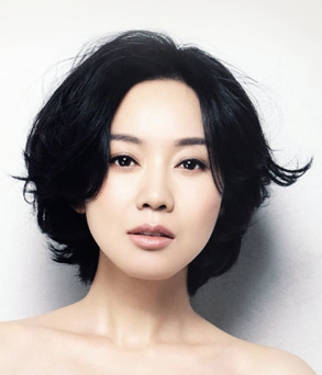 追爱总动员(2007年高亚麟执导的电影)