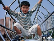 好奇心(创造性人才的重要特征)