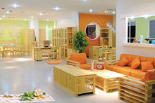 松木家具(家具类型)