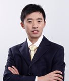千锋(一所IT培训机构)