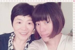 唐恬(中国内地女作词人)