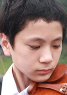 坏孩子的秋天(2010年邓科执导的电影)