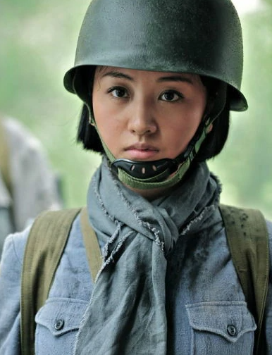 锁定美军特使(2011年宁海强执导的电视剧)