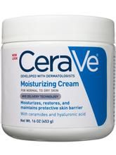 cerave(美国护肤品品牌名)