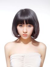 性别不明(阿悄演唱的歌曲)
