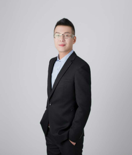 别说你还爱着我(伤感情歌)