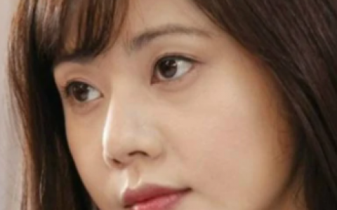 恋上黑天使(2015年罗长安执导的电视剧)