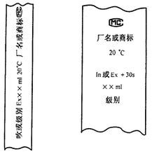 ex(是LINUX命令、用于与屏幕显示交互地)