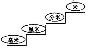分米(长度单位)