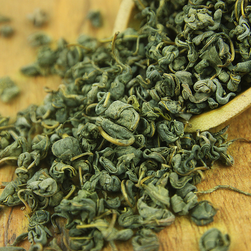 新疆罗布麻茶(夹竹桃科罗布麻属植物)