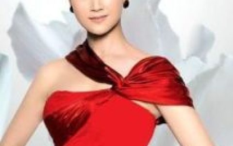 大地飞歌(宋祖英演唱歌曲)