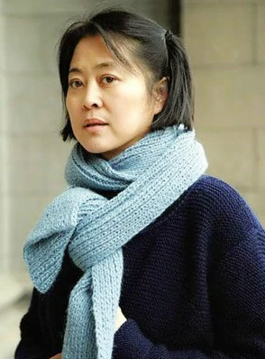美丽的事(2009年杨亚洲执导的电视剧)