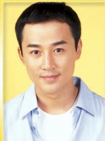 美味风云(2005年王心慰监制电视剧)