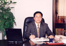 东北育才中学(辽宁省重点中学)