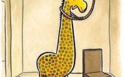 上吊(用绳子自刎的方式)