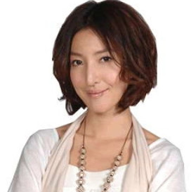 败犬女王(2009年林清振执导的电视剧)
