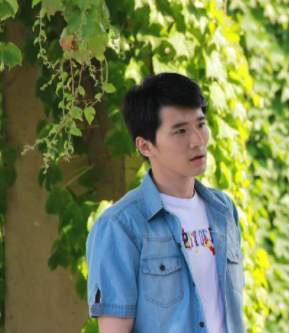 不能错过(2015年杜奇泉、祁子轩执导的电影)