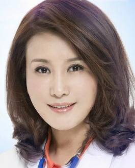 急诊室故事(2015年徐庆东执导的电视剧)