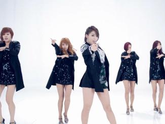 给你看(Ailee演唱单曲)