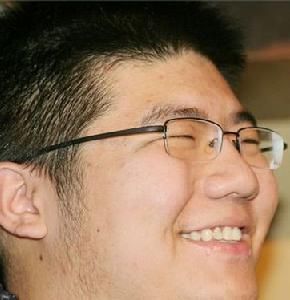 嘻哈包袱铺(相声团体)