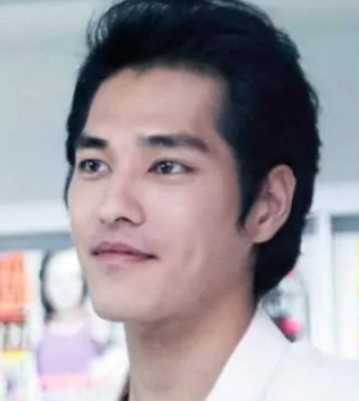 幸福三颗星(2012年林子平执导的电视剧)