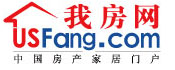 我房网(海南房产导购网)