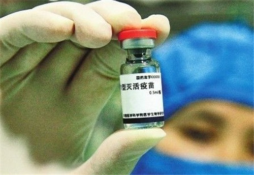 微卡(白色疏松状粉末)