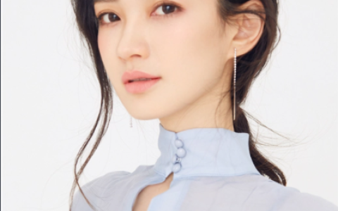 丁丁(中国内地女歌手)