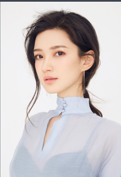 丁丁(中国内地女歌手)