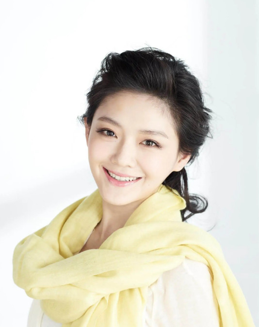 爱的发声练习(2008年李鼎执导的电影)