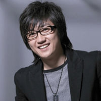 难以启齿的柔弱(歌手金志文演唱歌曲)