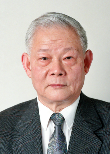 佛山华英学校(民办中学)