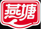 燕塘牛奶(乳品加工厂)